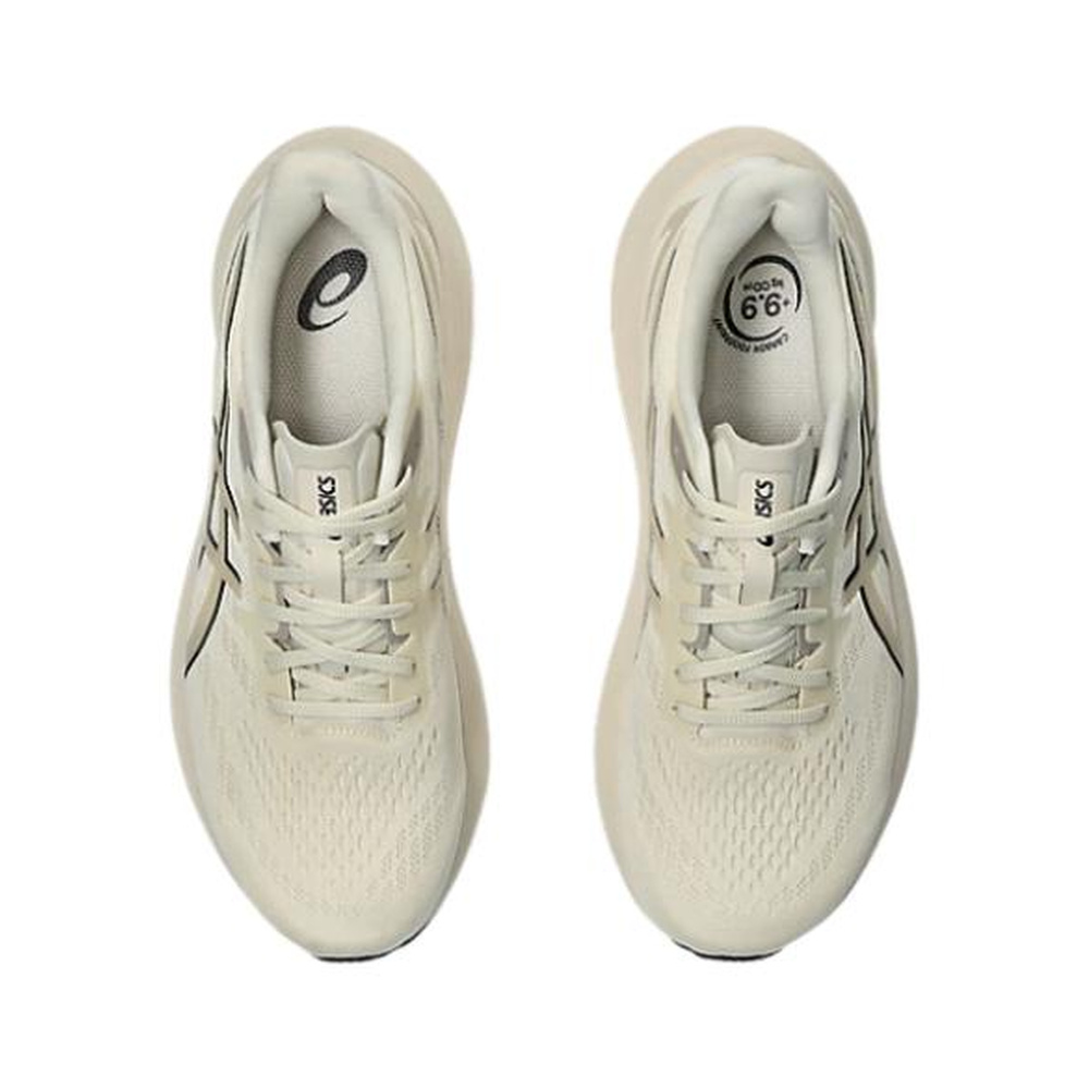 ASICS GT-2000 'White / Birch' Мужские