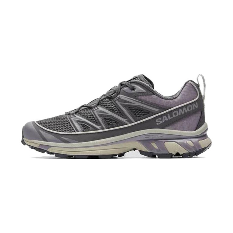 Salomon XT-6 'Multicolor' Мужские
