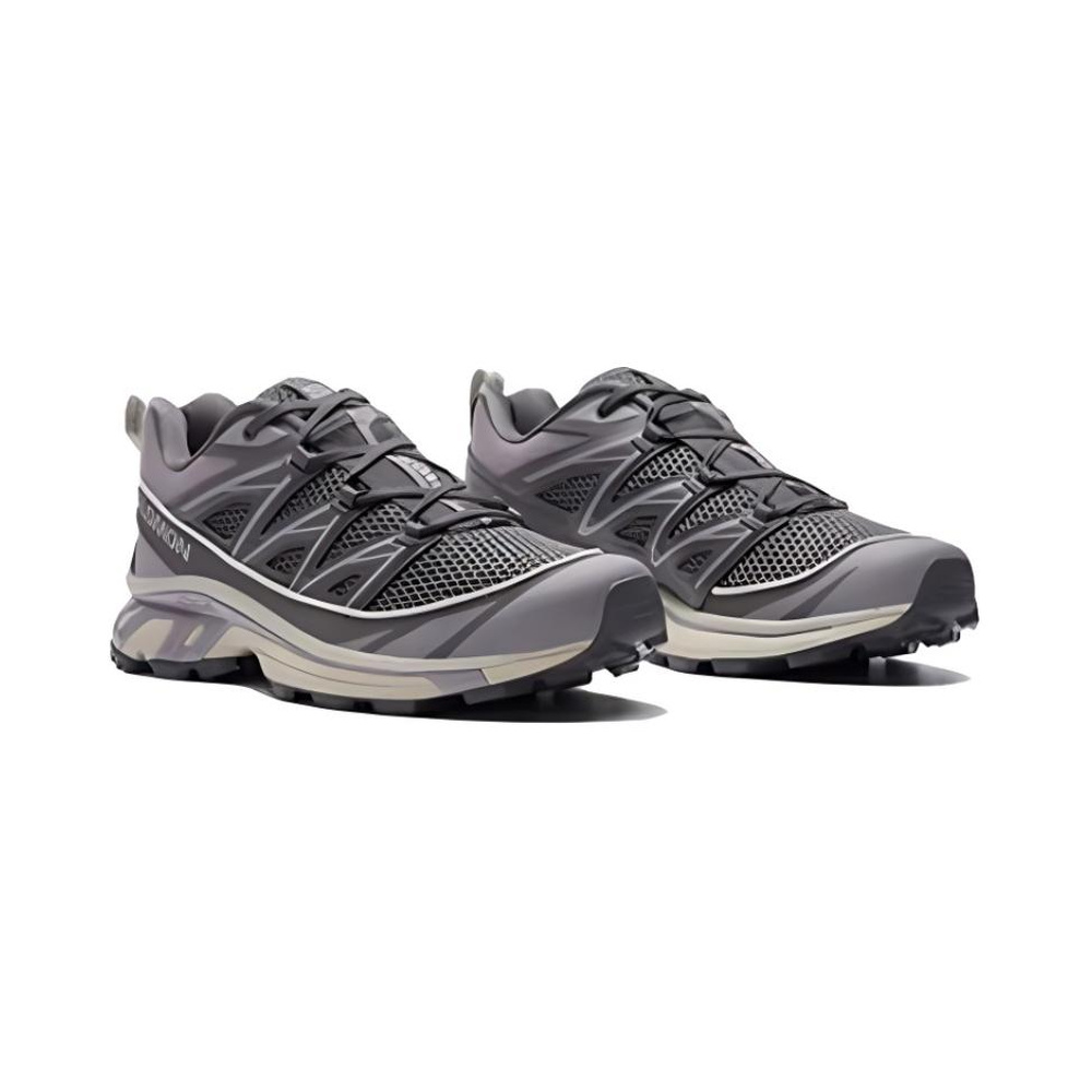 Salomon XT-6 'Multicolor' Мужские