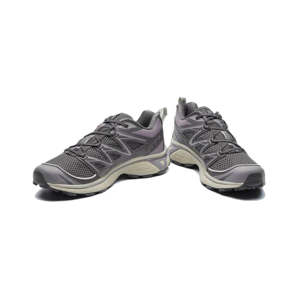 Salomon XT-6 'Multicolor' Мужские