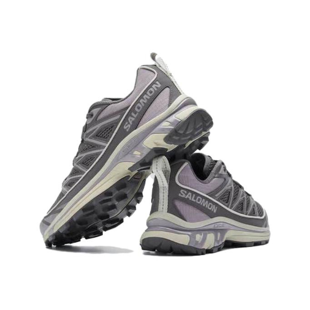 Salomon XT-6 'Multicolor' Мужские