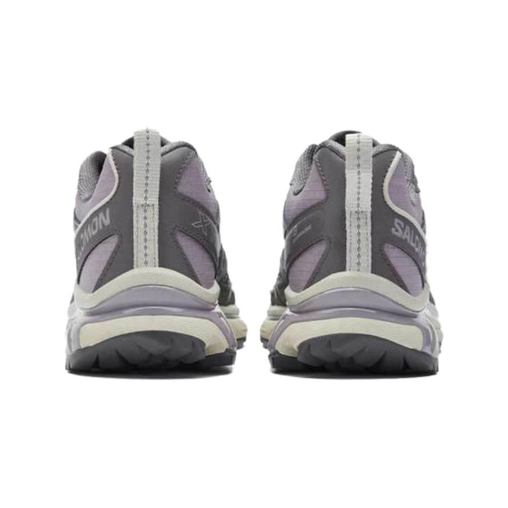 Salomon XT-6 'Multicolor' Мужские