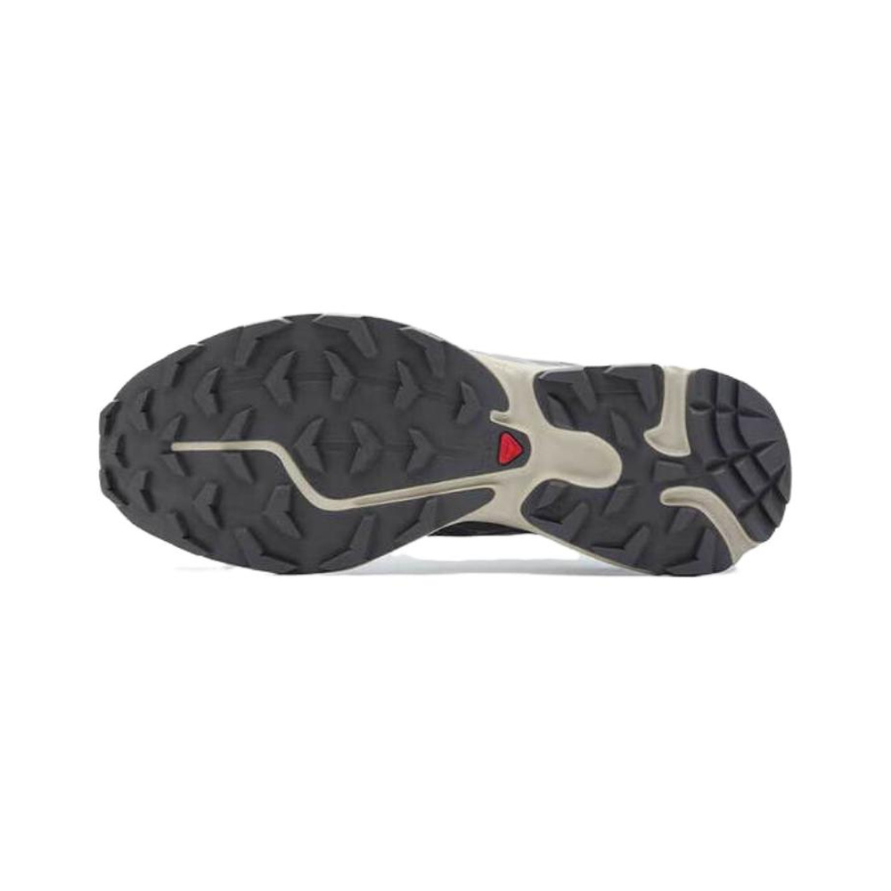 Salomon XT-6 'Multicolor' Мужские