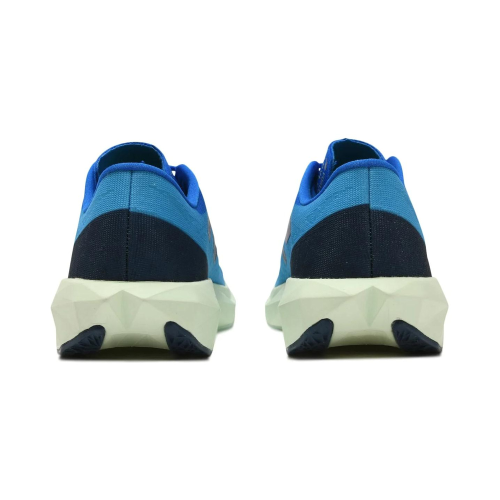 New Balance Fuelcell 'Blue Black' Мужские