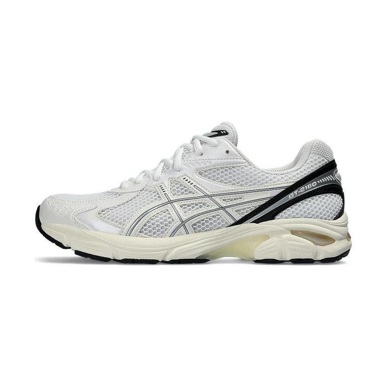 ASICS GT 2160 'White Black' Мужские