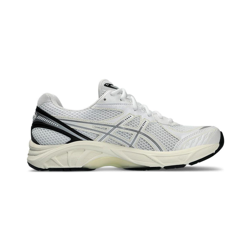 ASICS GT 2160 'White Black' Мужские