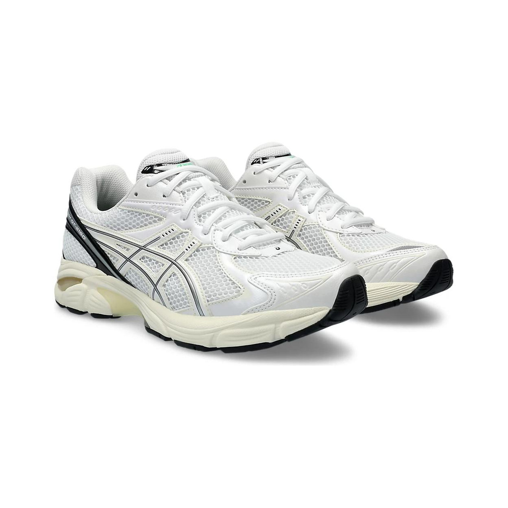 ASICS GT 2160 'White Black' Мужские