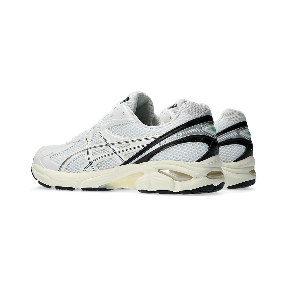 ASICS GT 2160 'White Black' Мужские