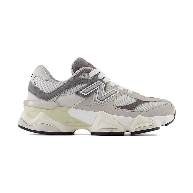 New Balance 9060 'Grey' Унисекс