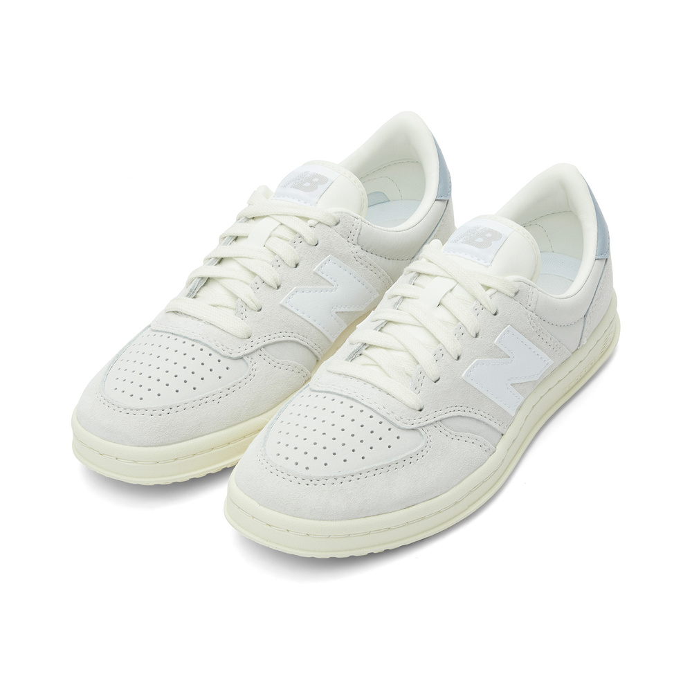 New Balance T500 'White' Мужские
