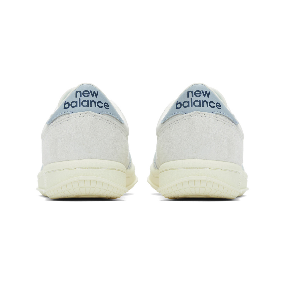 New Balance T500 'White' Мужские