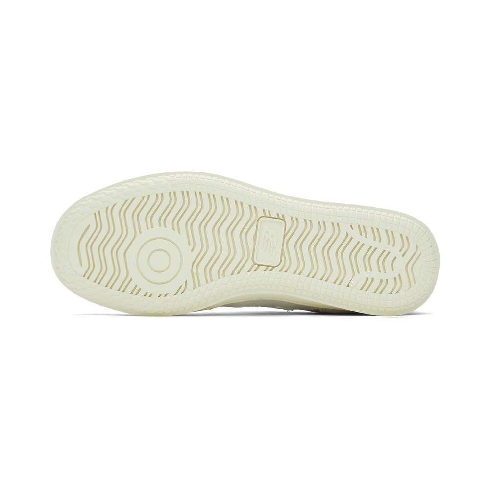 New Balance T500 'White' Мужские