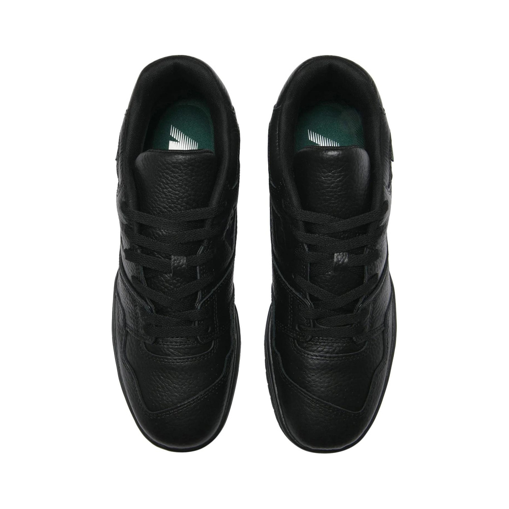 New Balance 550 'Black' Мужские