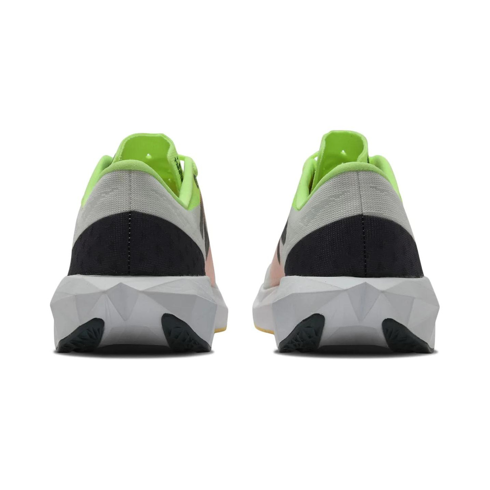 New Balance FuelCell 'Grey Black' Мужские