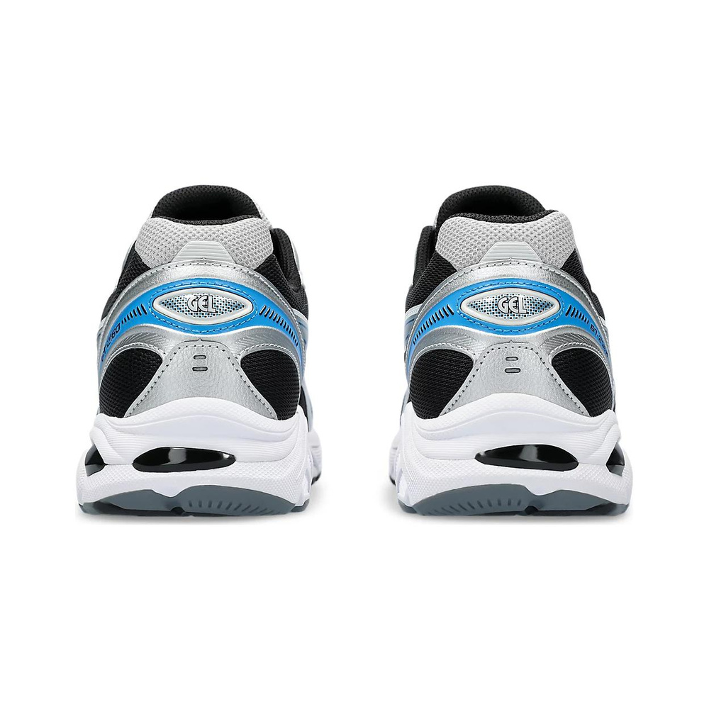 ASICS GT 2160 'Silver Black Blue' Мужские