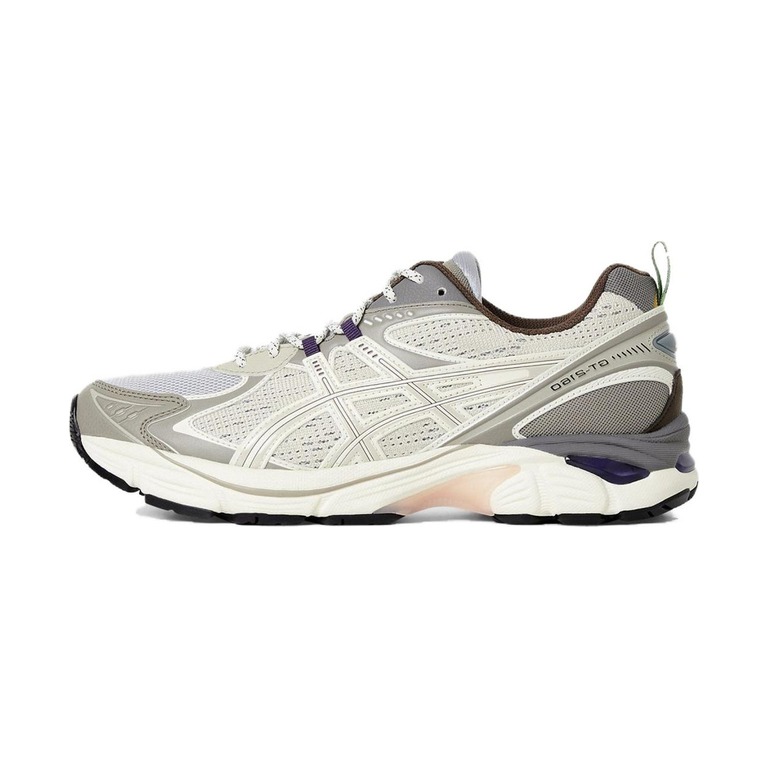 ASICS GT 2160 'White' Мужские