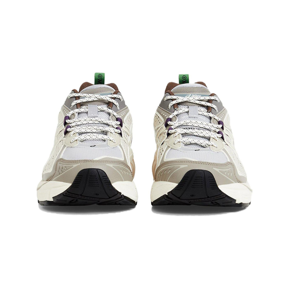 ASICS GT 2160 'White' Мужские