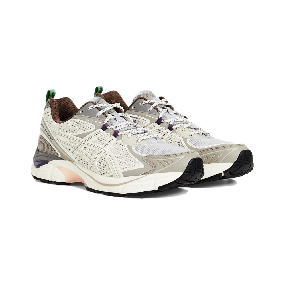 ASICS GT 2160 'White' Мужские