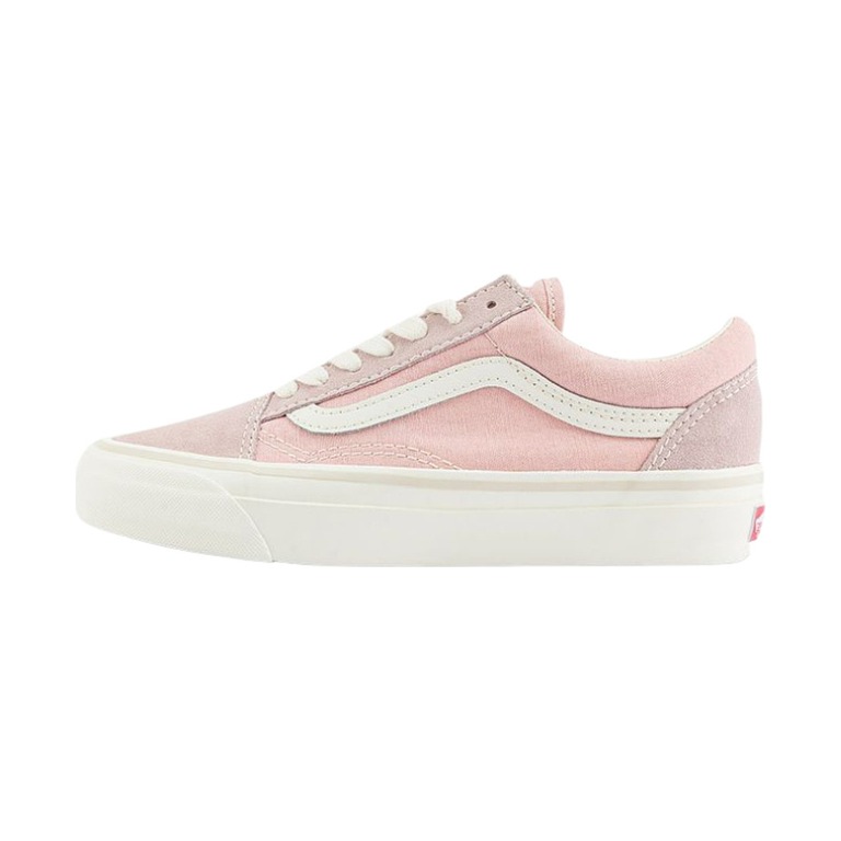 Vans Mte Old School 'Pink' Мужские