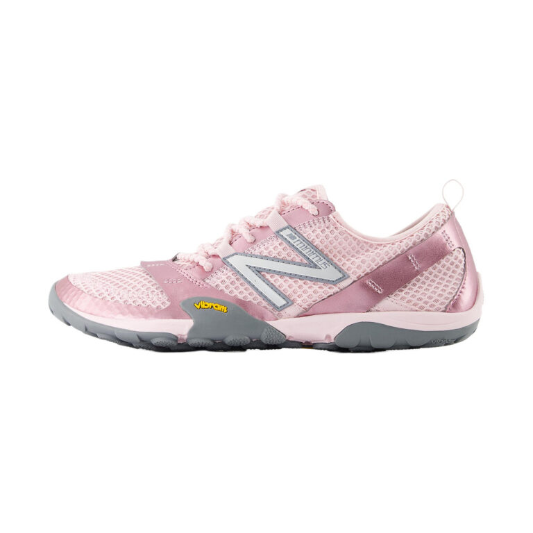 New Balance Mt10o 'Pink' Мужские