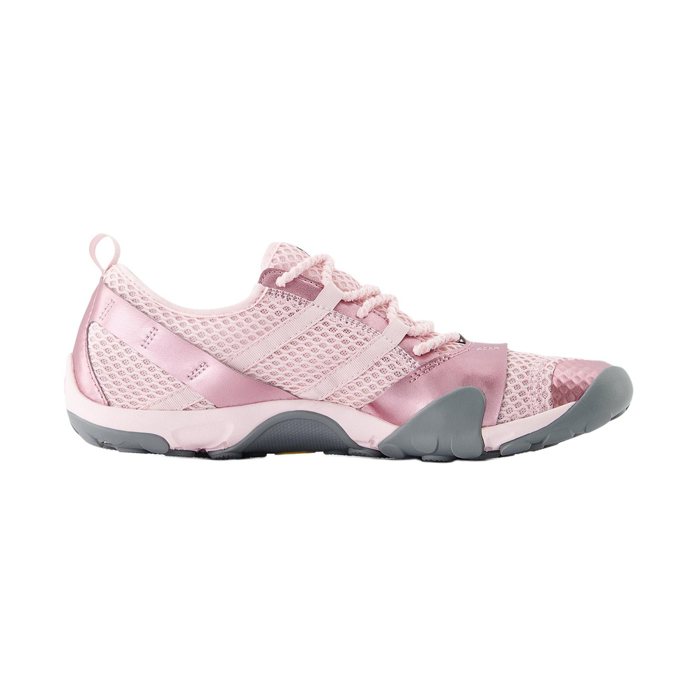 New Balance Mt10o 'Pink' Мужские