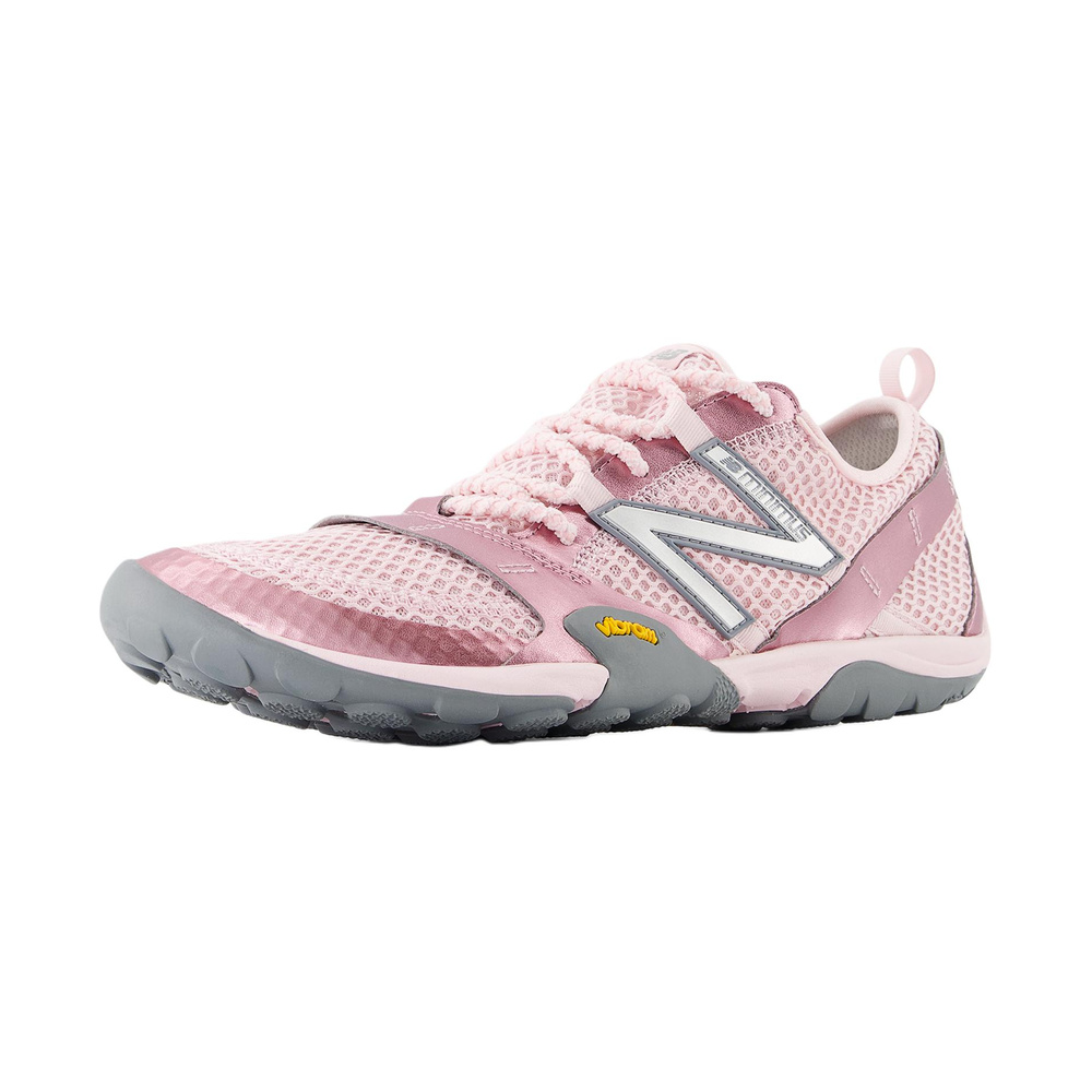 New Balance Mt10o 'Pink' Мужские