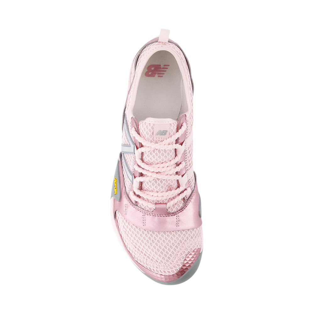 New Balance Mt10o 'Pink' Мужские
