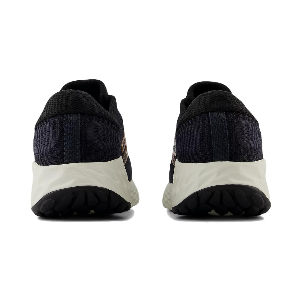 New Balance Fresh Foam 'Black' Женские
