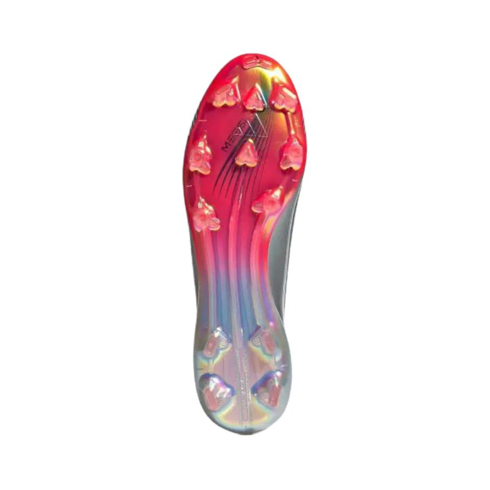 Adidas F50 'White Red' Мужские