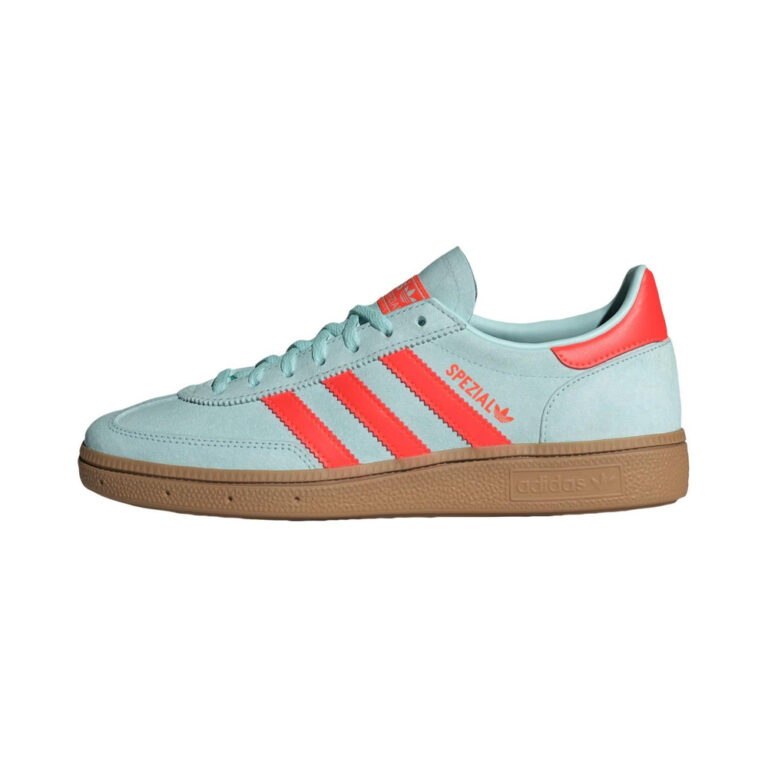 Adidas Handball Spezial 'Multicolor' Женские