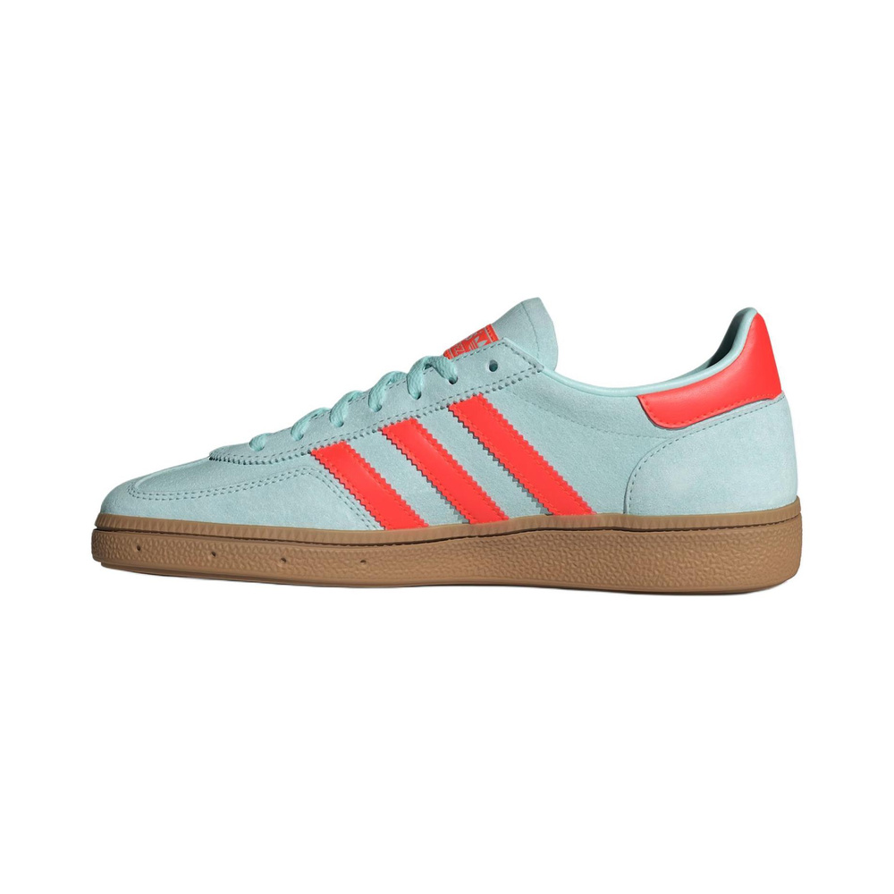 Adidas Handball Spezial 'Multicolor' Женские
