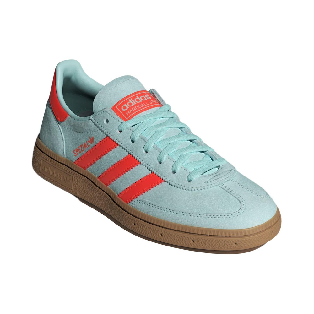 Adidas Handball Spezial 'Multicolor' Женские