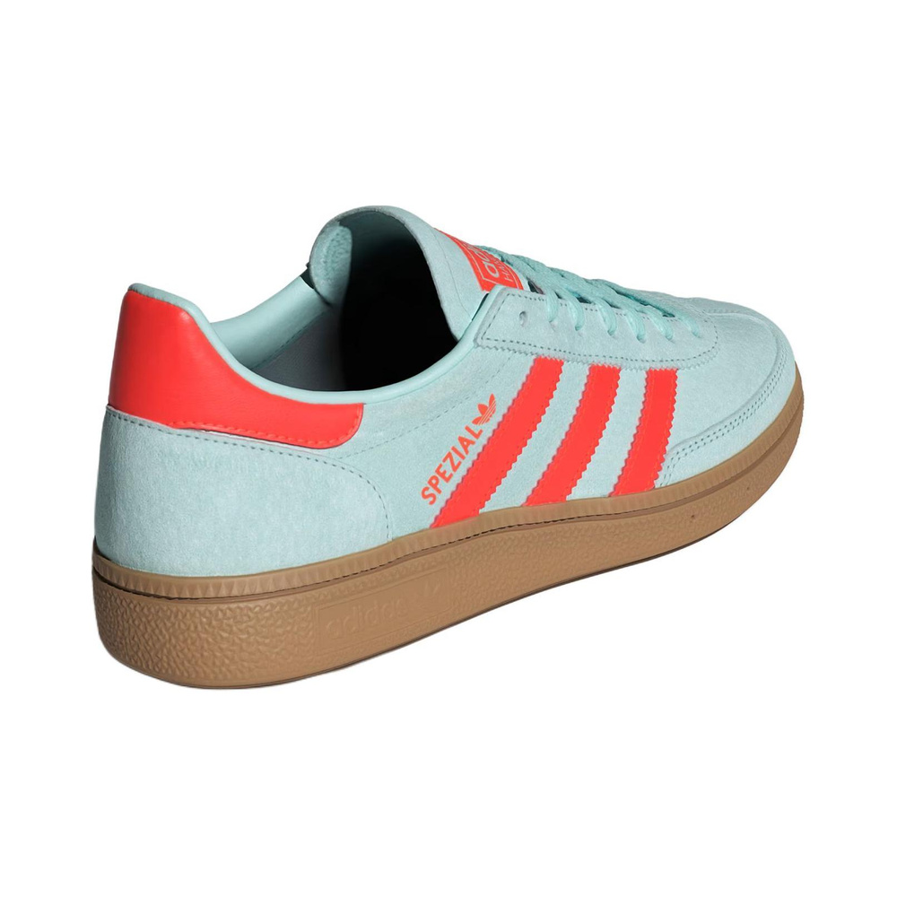 Adidas Handball Spezial 'Multicolor' Женские