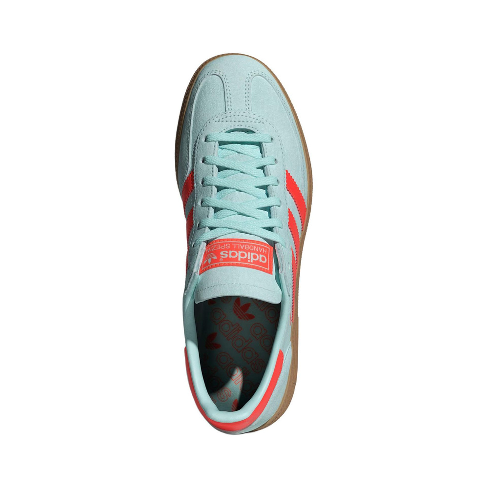 Adidas Handball Spezial 'Multicolor' Женские