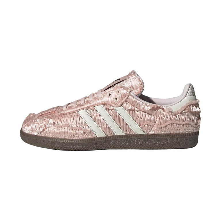 Adidas Samba OG 'Clear Pink / Pink' Женские