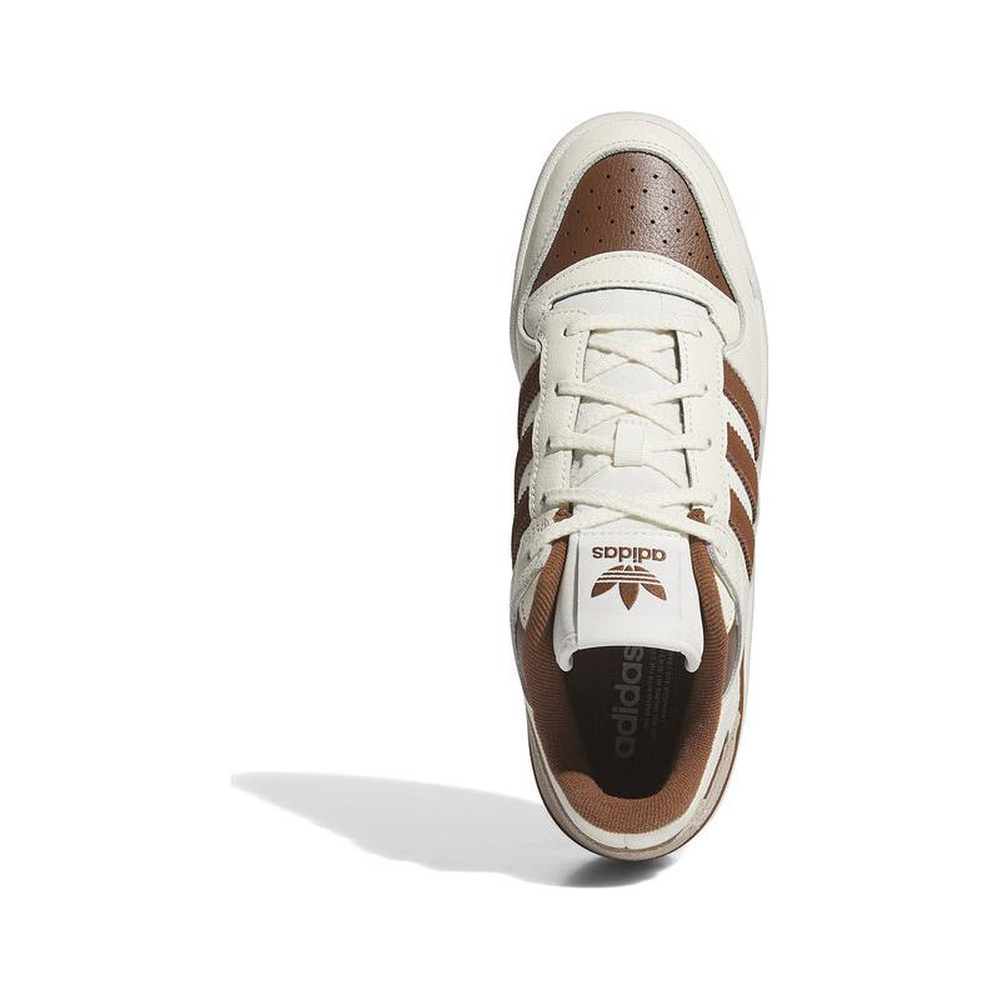 Adidas Forum Low 'Beige Brown' Мужские