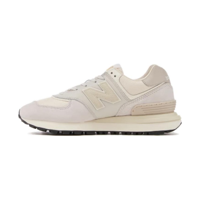 New Balance 574 'Multicolor' Мужские