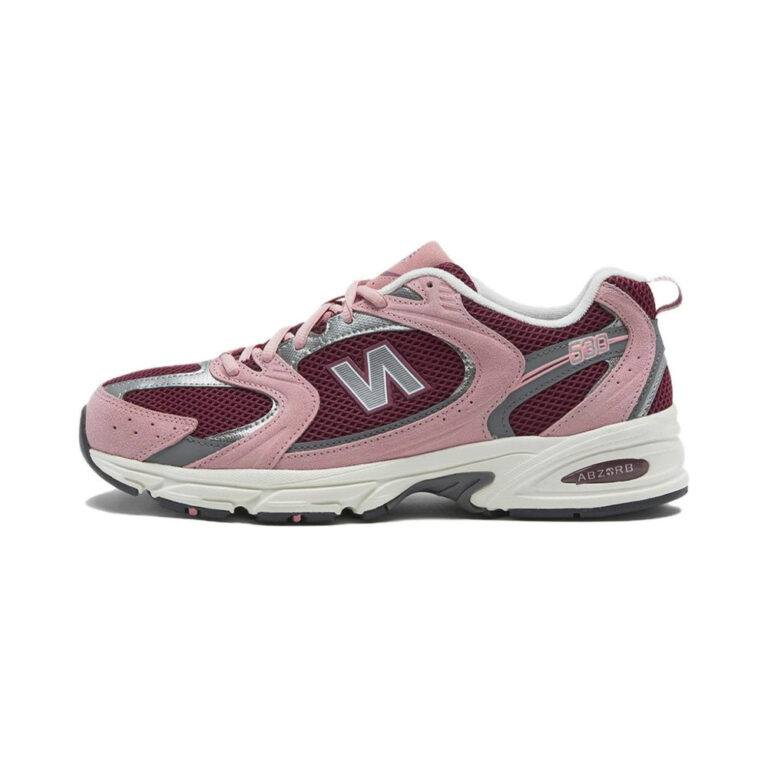 New Balance 530 'Pink' Мужские