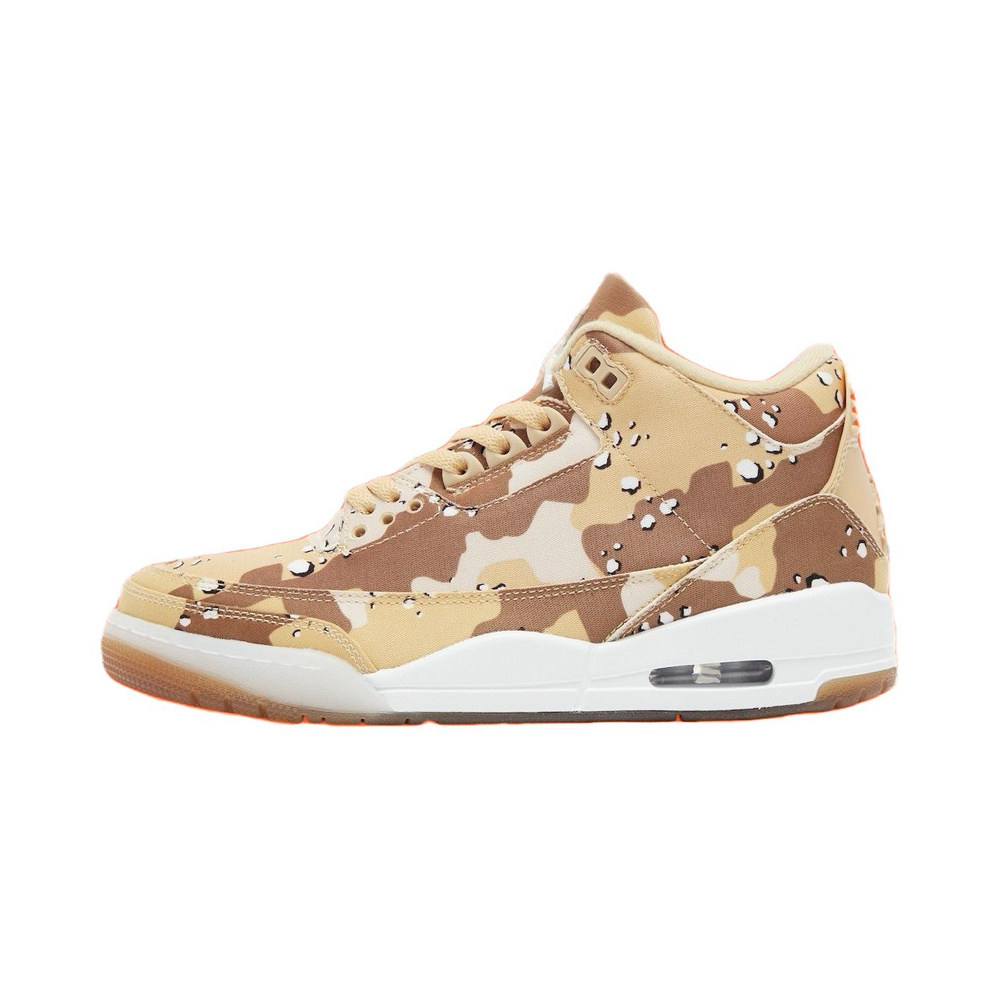 Black / Sail / Gum Light Brown / Blue Hero