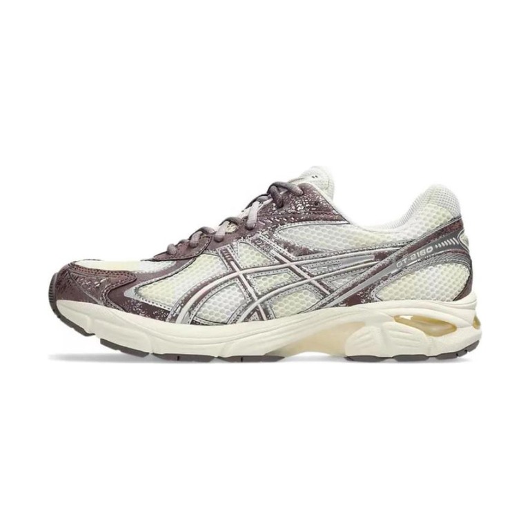 ASICS GT 2160 'Multicolor' Мужские
