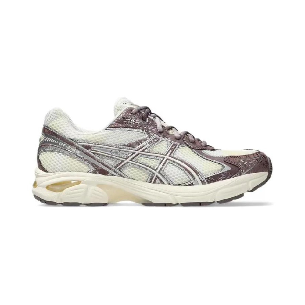 ASICS GT 2160 'Multicolor' Мужские