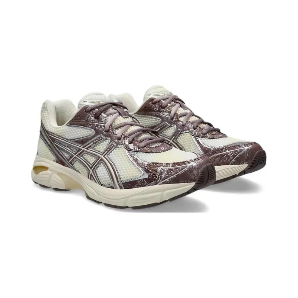 ASICS GT 2160 'Multicolor' Мужские