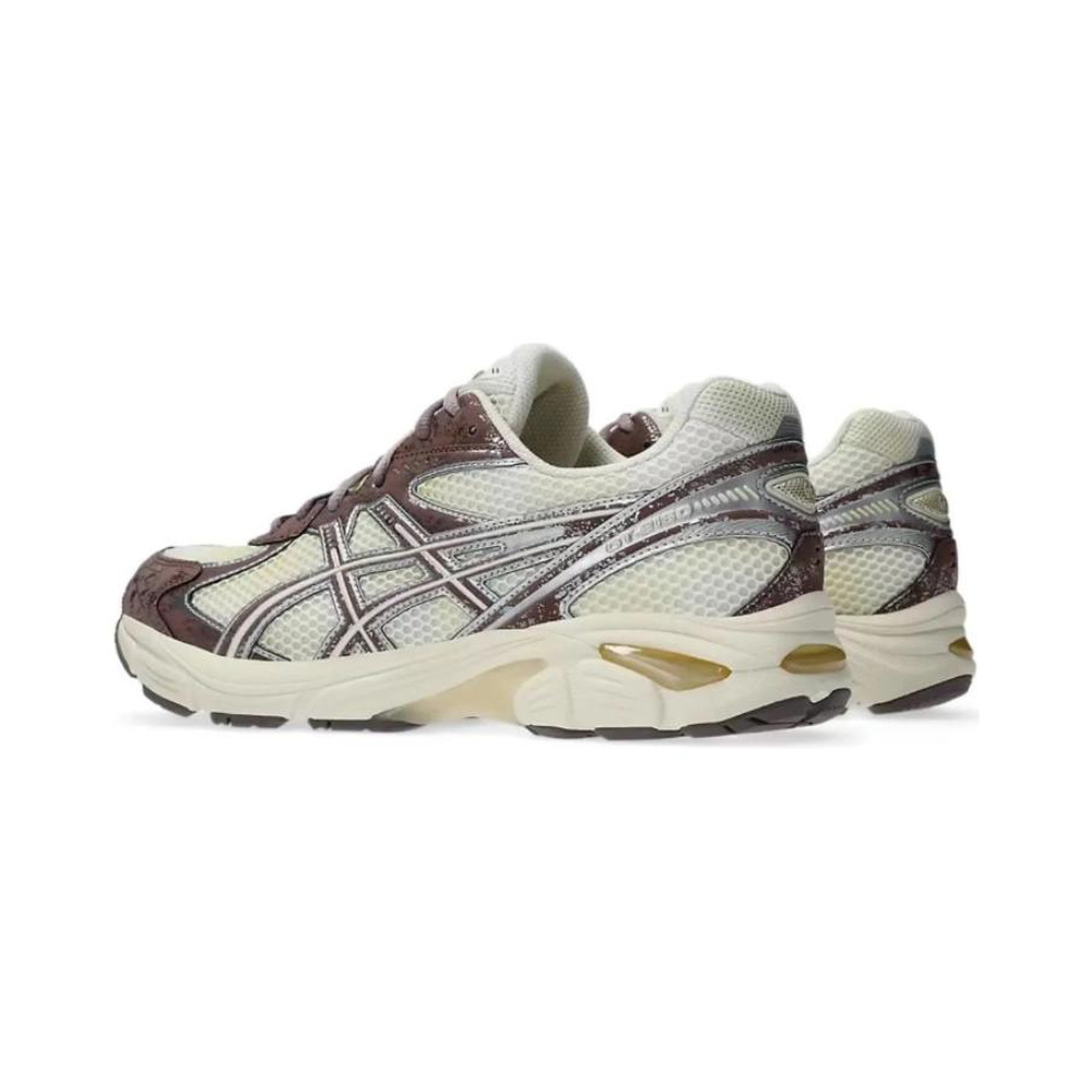 ASICS GT 2160 'Multicolor' Мужские