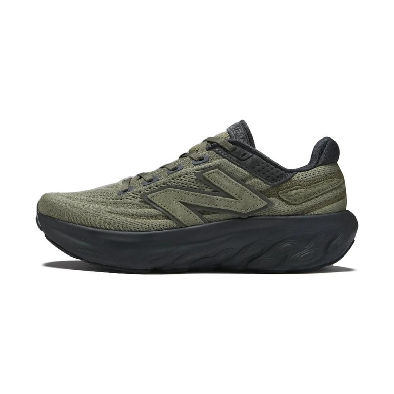 New Balance 1080 'Green' Мужские