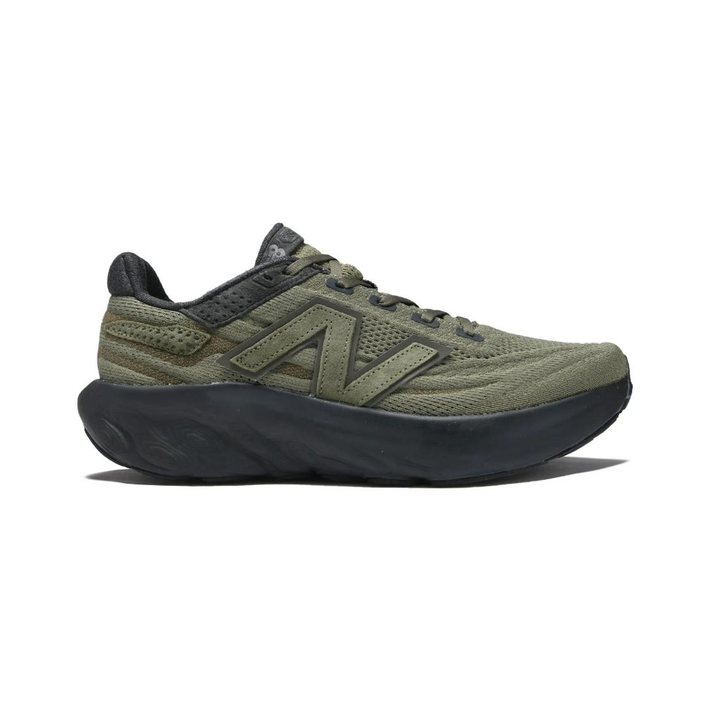 New Balance 1080 'Green' Мужские