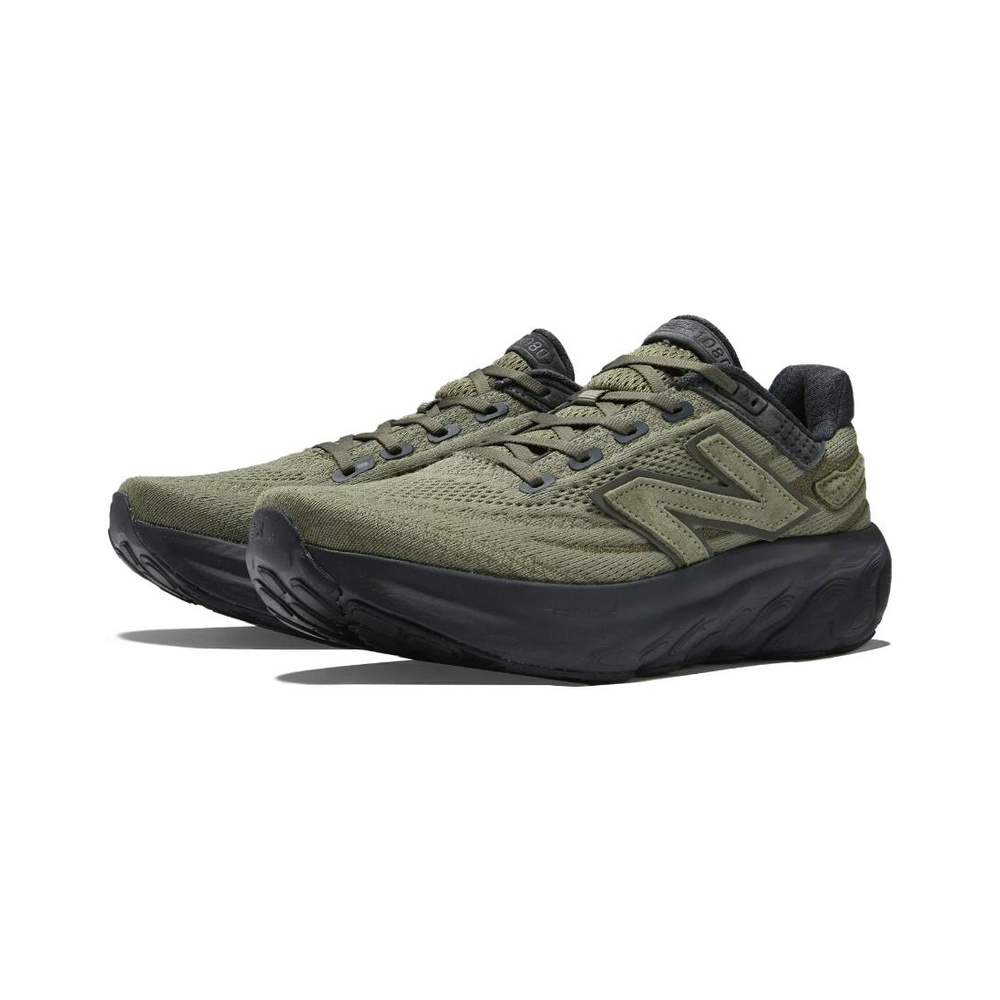 New Balance 1080 'Green' Мужские