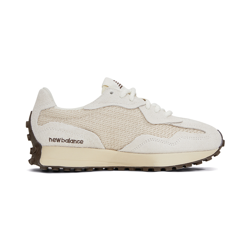 New Balance 327 'Ecru' Мужские