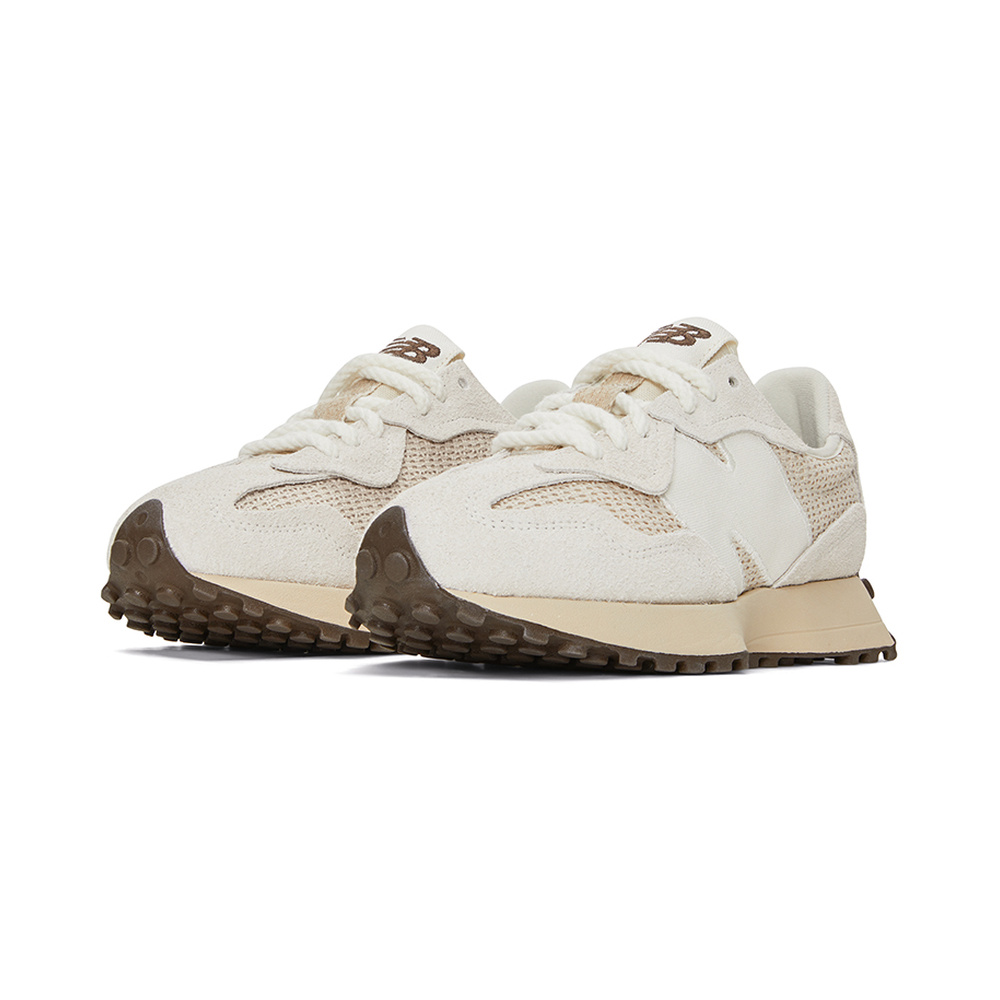 New Balance 327 'Ecru' Мужские