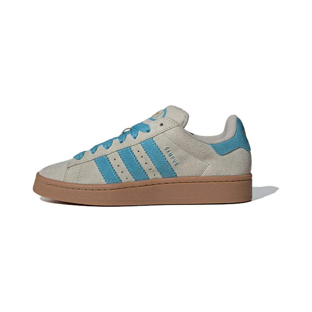 Grey Light Blue