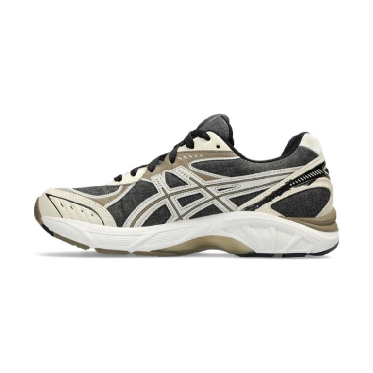 ASICS GT 2160 'Brown Black' Мужские